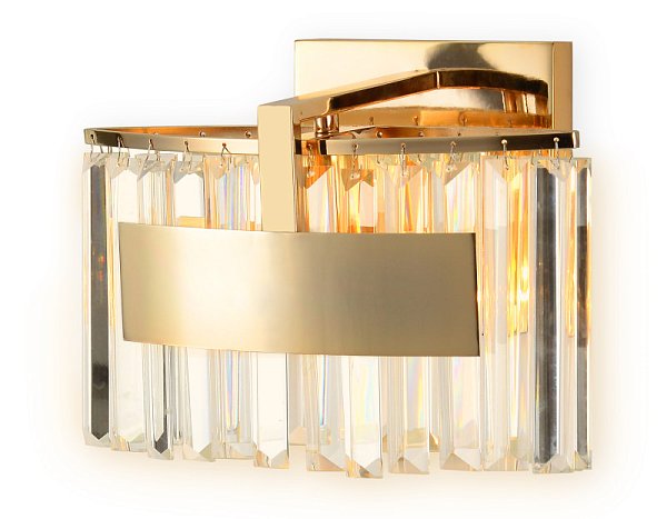Бра Ambrella Light TR5095