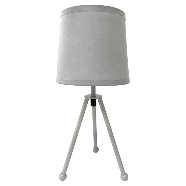 Настольная лампа Lussole LGO LSP-0537