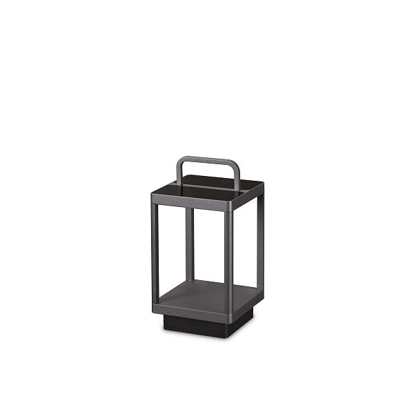 Напольный светильник Ideal Lux STARDUST TL H35 250878