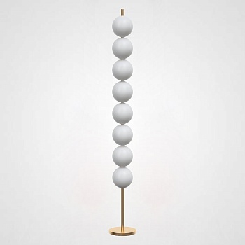 Торшер ASTOR H160 by ImperiumLoft