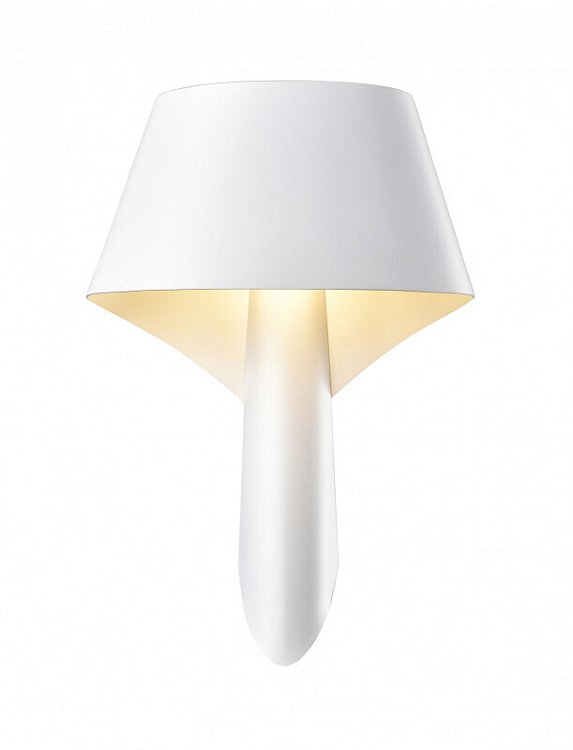 Бра Vele Luce VL8241W01