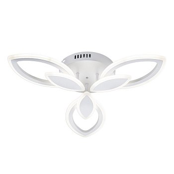 Накладная люстра Escada 10287/3LED