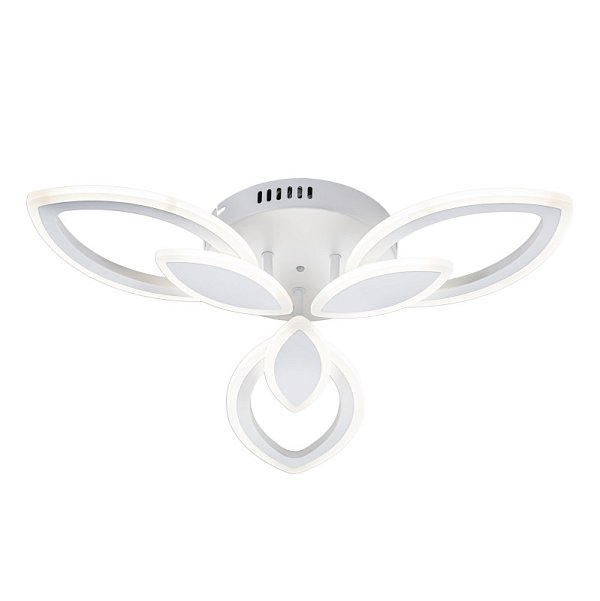 Накладная люстра Escada 10287/3LED