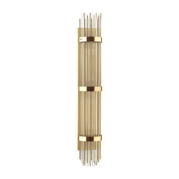 Настенный светильник Odeon Light 4854/6W