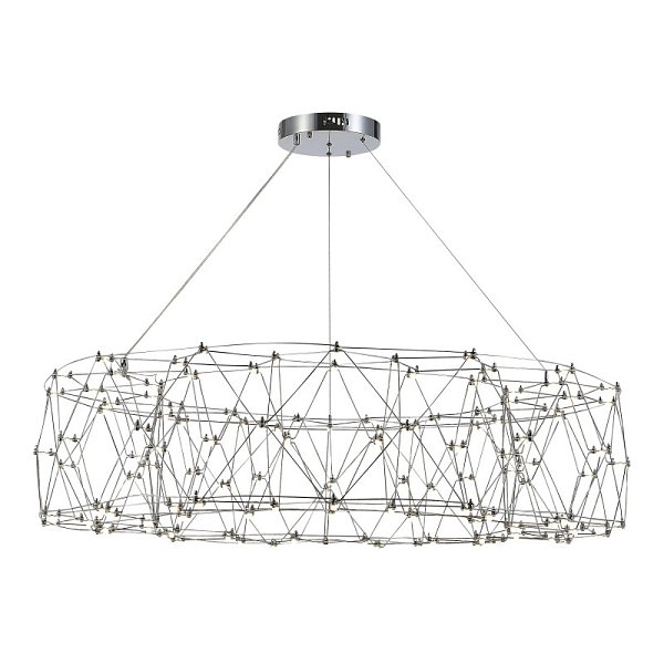 Подвесная люстра ST-Luce SL6602.103.72