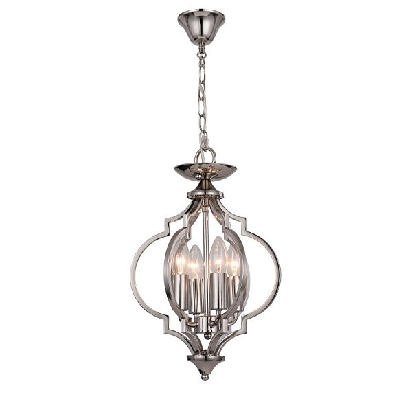 Подвесная люстра ST Luce SL361.103.04