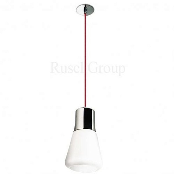 Подвесной светильник Leds-C4 DROP SO