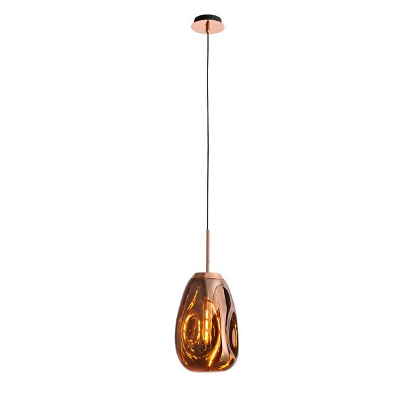 Подвесной светильник ST Luce SL328.203.01
