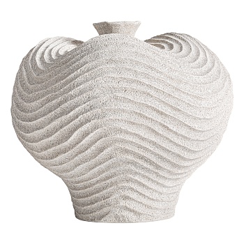 Ваза 37158 Vical