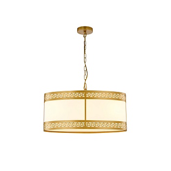 Подвесная люстра Favourite 4011-3PC