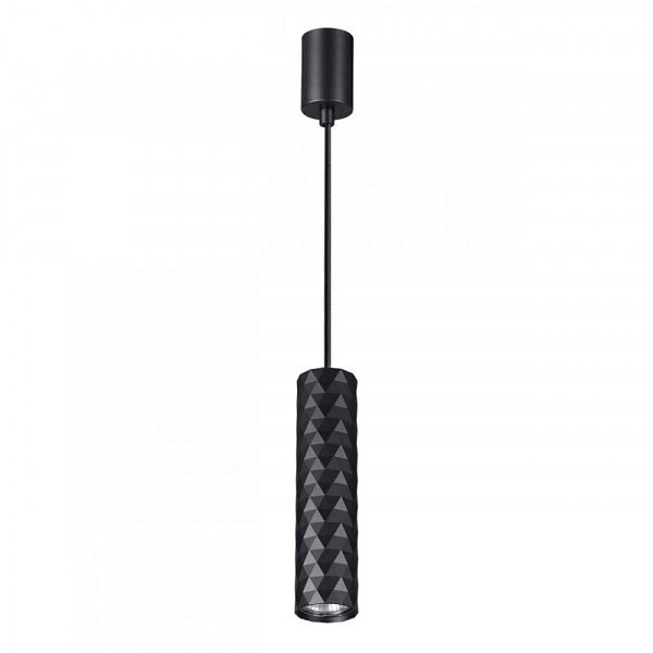 Подвесной светильник Odeon Light 4287/1