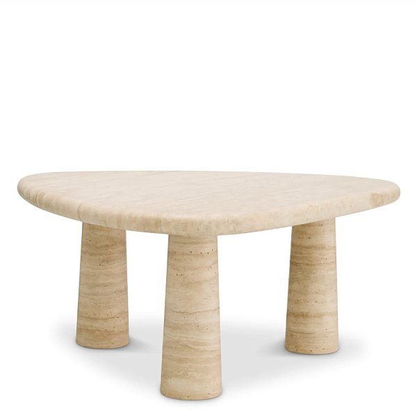 Журнальный Столик Eichholtz LARINO L 118380