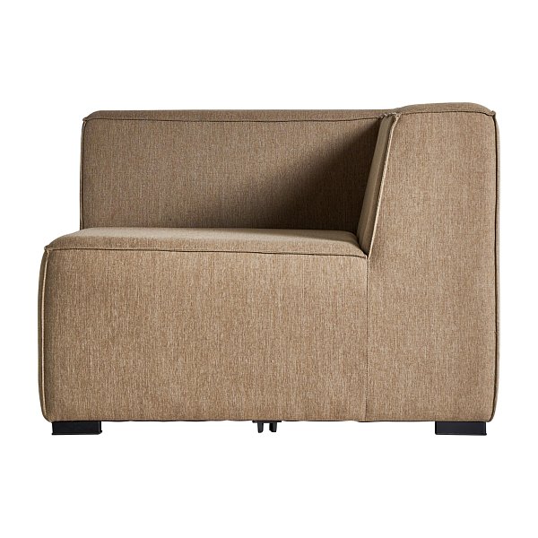 Модуль дивана Herly 31029 Vical