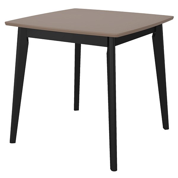 Стол Marcel 80x80х76см Bradex Home FR 0863