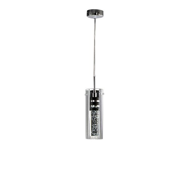 Подвесной светильник Schuller Bubble 860218