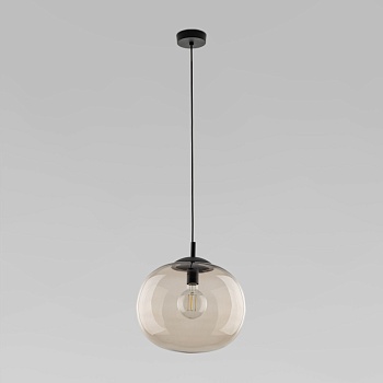 Подвесной светильник TK Lighting 4703