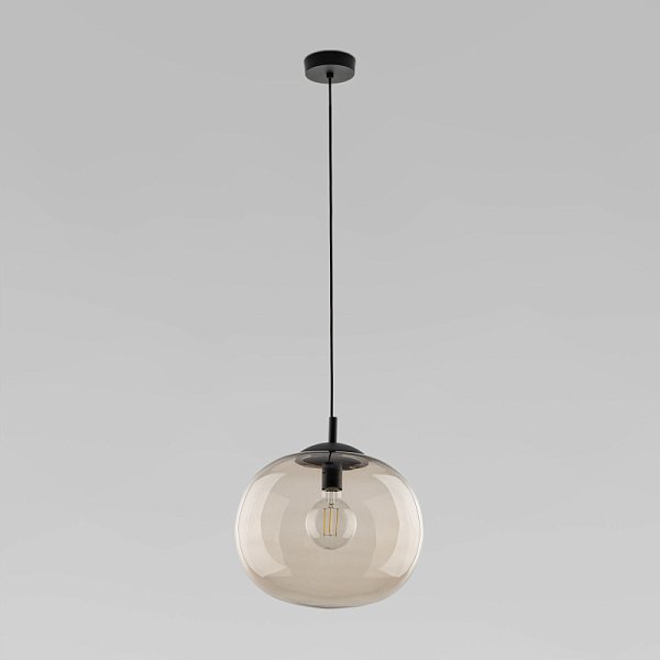 Подвесной светильник TK Lighting 4703