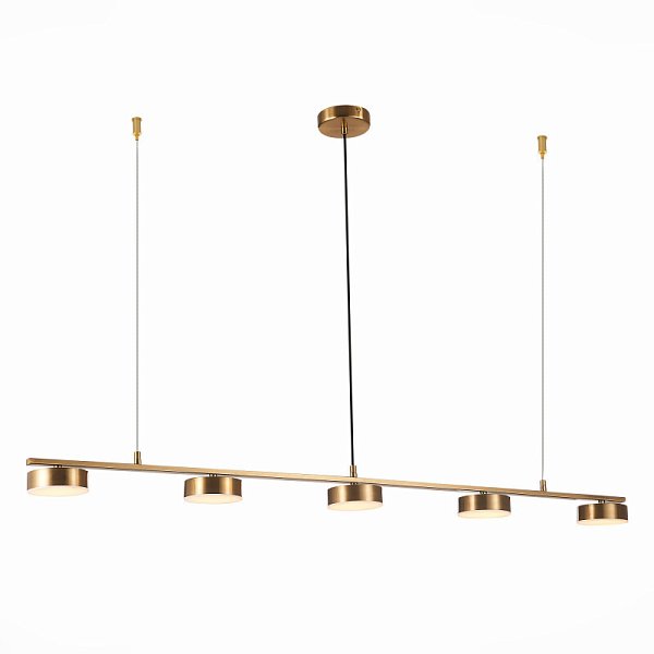 Подвесной светильник ST Luce SL6000.303.05
