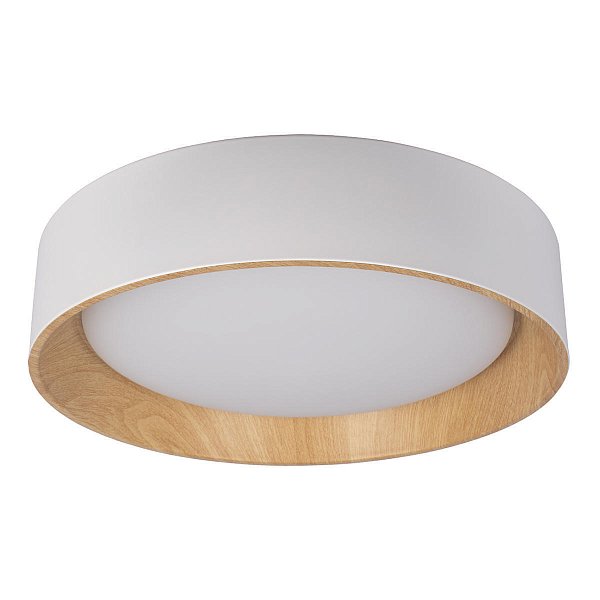 Потолочный светильник LOFT IT Coin 10202 White