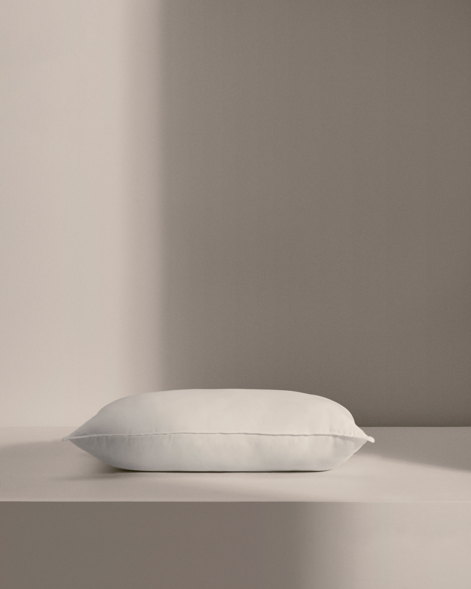 Подушка для наволочки Fluff 30x50 La Forma (ex Julia Grup)