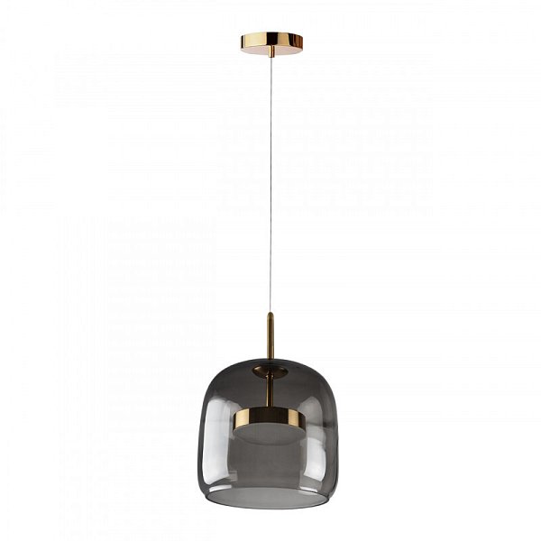 Подвесной светильник LOFT IT 10041A