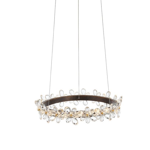 Подвесная люстра ST Luce SL408.303.01