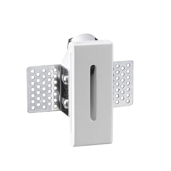 Подстветка Odeon Light 7082/3WL