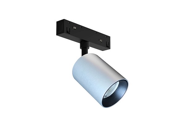 Светильник-спот Lumker SY-LINK-SP-SL-6-NW