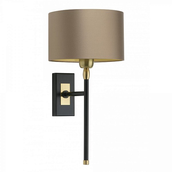 Бра Heathfield & Co Wall Light Casablanca by ImperiumLoft