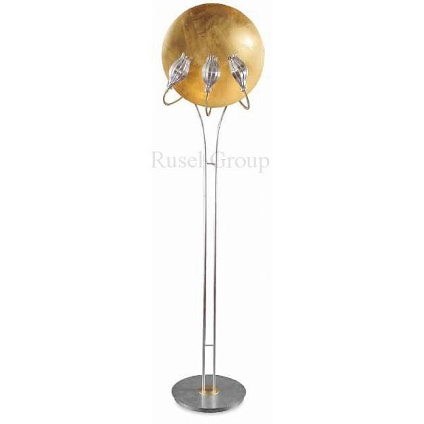 Напольный светильник Florenz Lamp 2486.03A