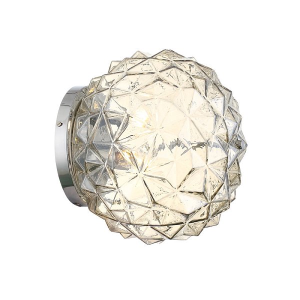 Бра ST Luce SL326.302.03