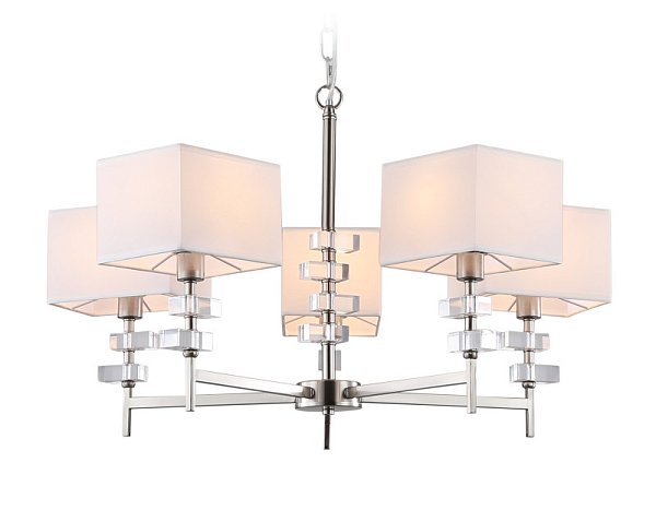Подвесная люстра Ambrella Light LH71321
