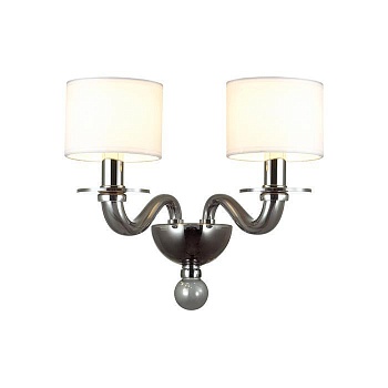 Бра SANDY WALL by ImperiumLoft