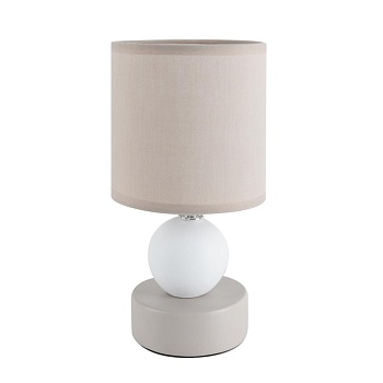 Настольная лампа Lumion 8180/1T