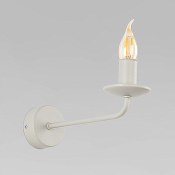 Бра TK Lighting 10244