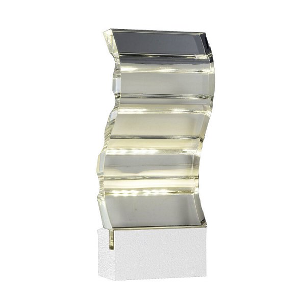 Бра ST Luce SL580.501.01