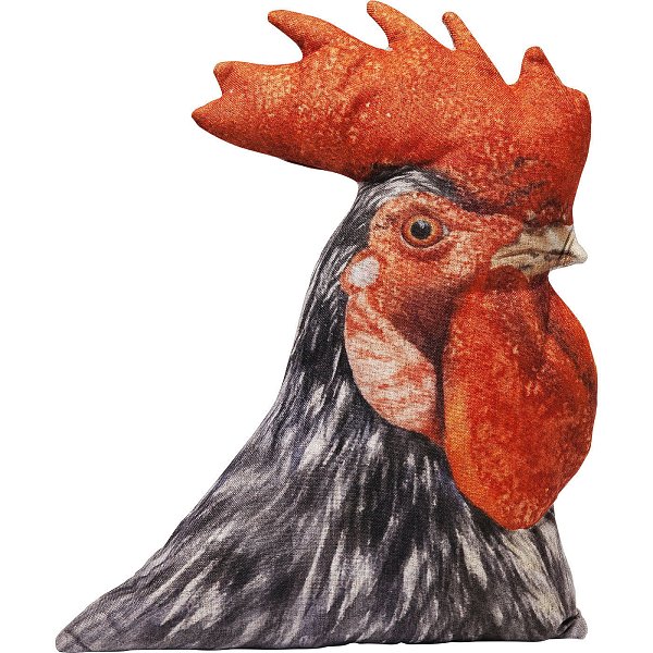 Подушка Gallo 66182 KARE