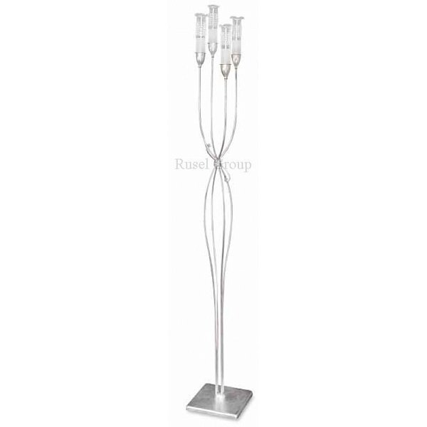 Напольный светильник Florenz Lamp 2464.04A