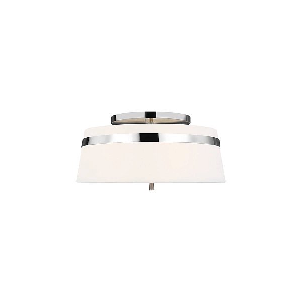 Потолочный светильник Generation Lighting AF1153PN