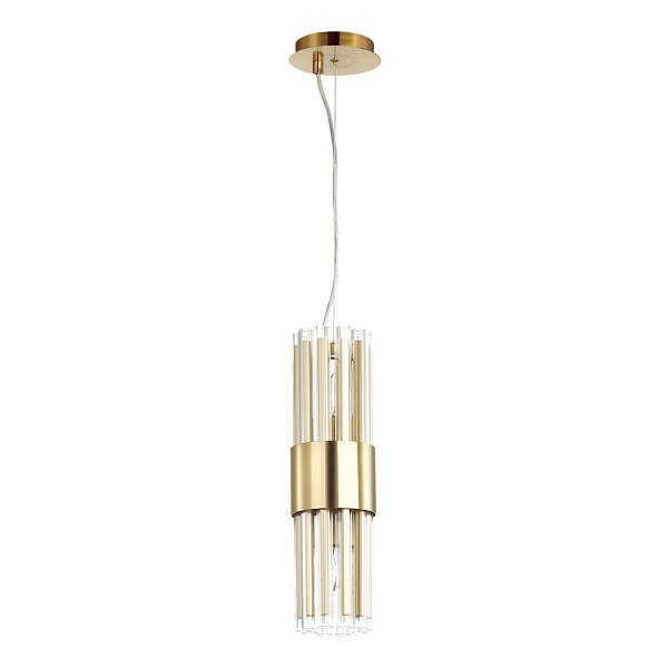 Подвес Odeon Light 4786/2
