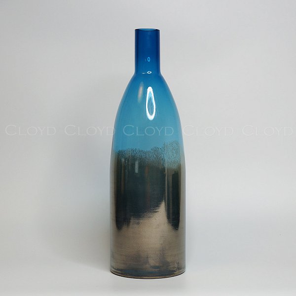 Ваза Cloyd Vase-1597 50070