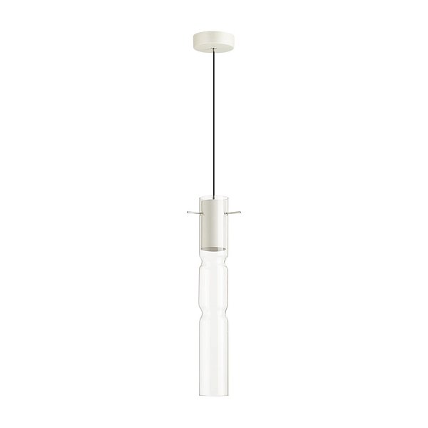Подвес Odeon Light 5059/5LB