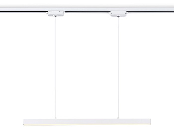 Светильник на шине Ambrella Light GL6782
