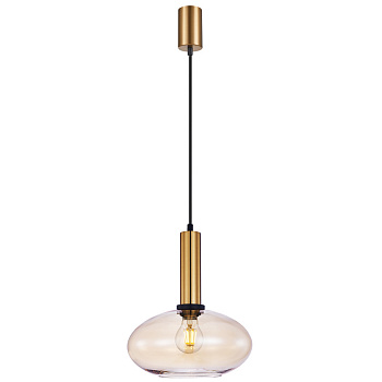 Подвесной светильник F-Promo 4358-1P