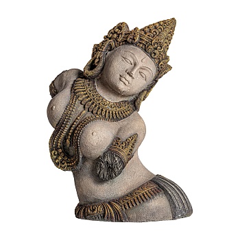 Бюст Balinesa Vical