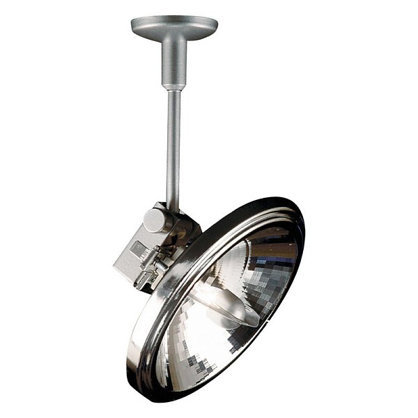 Спот Delta Light JAC 20 30 A