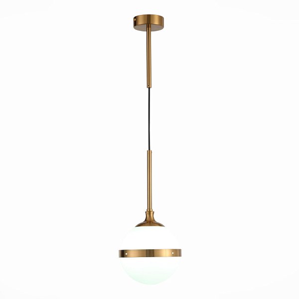 Подвесной светильник ST Luce SL1157.303.01