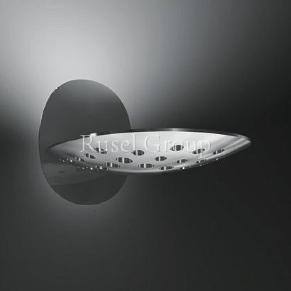 Настенный светильник Artemide Reall parete