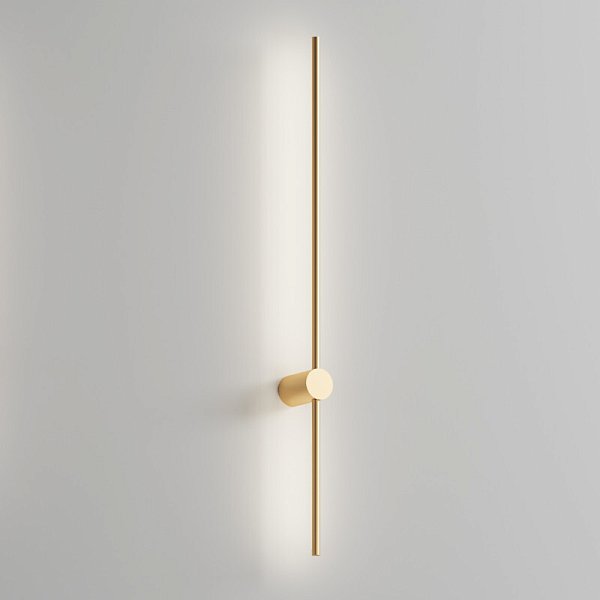 Бра Denkirs DK5014-SG