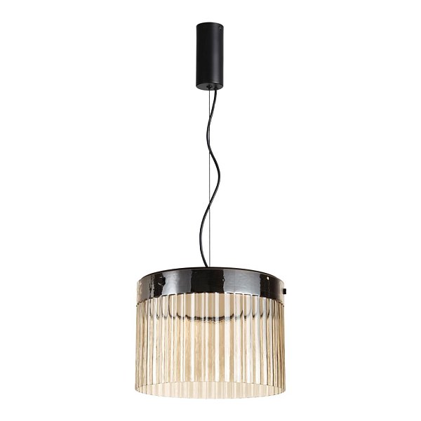 Подвес Odeon Light 5047/24L